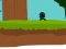 שפּיל Mini Ninja אָנליין