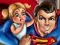 שפּיל Superman - man of steel אָנליין