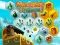 שפּיל Mystic Sea Treasures אָנליין