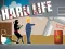 שפּיל Hard Life אָנליין