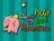 שפּיל Piggy Bank Adventure אָנליין