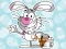 שפּיל Easter Coloring Book אָנליין
