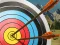 שפּיל Archery Training אָנליין