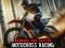 שפּיל Unblocked Motocross Racing אָנליין