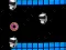 שפּיל Space Donut אָנליין