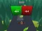 שפּיל Super Bear: Crazy Runner אָנליין