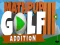 שפּיל Mathpup Golf Addition אָנליין