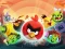 שפּיל Angry Birds Mad Jumps אָנליין