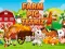 שפּיל Farm Pic Tetriz אָנליין