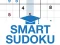שפּיל Smart Sudoku אָנליין