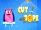 שפּיל Cut My Rope אָנליין