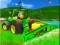 שפּיל Indian Tractor Farm Simulator אָנליין