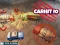 שפּיל CarHit.io אָנליין