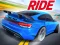 שפּיל Drift Ride אָנליין