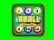 שפּיל Pop`s Billiards אָנליין