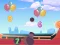 שפּיל Kids Numbers And Alphabets אָנליין