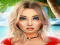 שפּיל Avakin Life - 3D Virtual World אָנליין