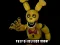 שפּיל FNAF 6: Salvage Room אָנליין