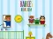 שפּיל Baby Room Differences אָנליין