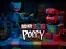 שפּיל Boxy Boo Poppy Playtime אָנליין