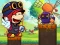 שפּיל Hero Story Monsters Crossing אָנליין