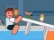 שפּיל Table Tug Online אָנליין