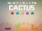 שפּיל Infinite Cactus אָנליין