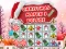 שפּיל Christmas 2020 Match 3 Deluxe אָנליין
