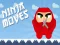 שפּיל Ninja Moves אָנליין