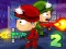 שפּיל Zombie Last Castle 2 אָנליין