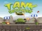 שפּיל Tank Defender אָנליין