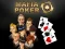 שפּיל Mafia Poker אָנליין