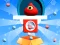שפּיל Christmas Candy Escape 3D אָנליין