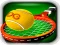 שפּיל Tennis Pro 3d אָנליין