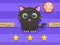 שפּיל Cat Challenge אָנליין