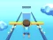 שפּיל Rail Slide אָנליין