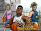 שפּיל Street Basketball אָנליין