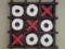 שפּיל Tic Tac Toe Free אָנליין