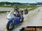שפּיל SuperBikes Racing 2022 אָנליין