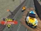 שפּיל Impossible Chain Car Race אָנליין