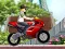 שפּיל Uphill Rush 3 אָנליין