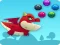 שפּיל Flappy Dragon 2 אָנליין