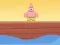 שפּיל SpongeBob Seesaw Mania אָנליין