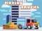 שפּיל Moving Trucks אָנליין