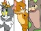 שפּיל Tom And Jerry Matchup אָנליין
