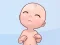 שפּיל Baby Adopter אָנליין