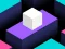 שפּיל Mr Cube אָנליין