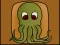 שפּיל The Little Cthulhu אָנליין