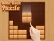שפּיל Wood Block Puzzle אָנליין