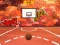 שפּיל Basketball Rush אָנליין